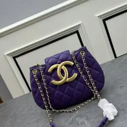 chanel aaa qualite shoulder sac pour femme s_117bb72